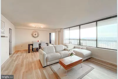 3705 S George Mason Drive #1811S, Falls Church, VA 22041 - Photo 9