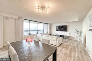 3705 S George Mason Dr, Falls Church, VA 22041 - Photo 15