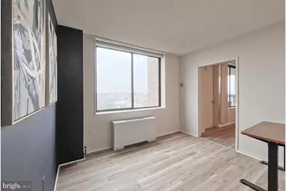 3705 S George Mason Drive #1811S, Falls Church, VA 22041 - Photo 21