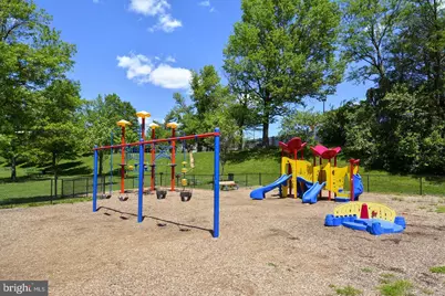 3705 S George Mason Drive #1811S, Falls Church, VA 22041 - Photo 39