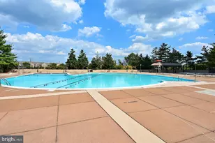 3705 S George Mason Dr, Falls Church, VA 22041 - Photo 41