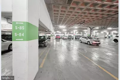 3705 S George Mason Drive #1811S, Falls Church, VA 22041 - Photo 5