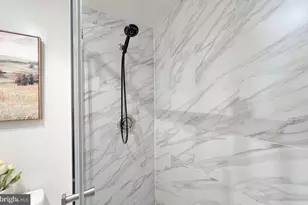 3705 S George Mason Dr, Falls Church, VA 22041 - Photo 29