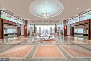 3705 S George Mason Dr, Falls Church, VA 22041 - Photo 3