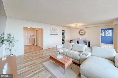 3705 S George Mason Drive #1811S, Falls Church, VA 22041 - Photo 1