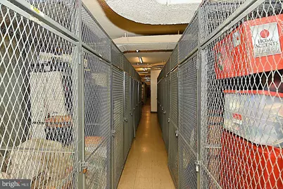 3705 S George Mason Drive #1811S, Falls Church, VA 22041 - Photo 33