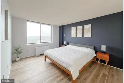 3705 S George Mason Drive #1811S, Falls Church, VA 22041 - Photo 23