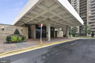 3705 S George Mason Dr, Falls Church, VA 22041 - Photo 31