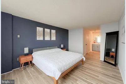 3705 S George Mason Drive #1811S, Falls Church, VA 22041 - Photo 25