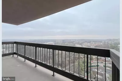 3705 S George Mason Drive #1811S, Falls Church, VA 22041 - Photo 17