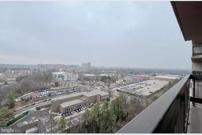 3705 S George Mason Drive #1811S, Falls Church, VA 22041 - Photo 19