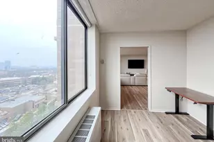 3705 S George Mason Dr, Falls Church, VA 22041 - Photo 21