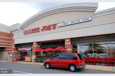 3705 S George Mason Drive #1811S, Falls Church, VA 22041 - Photo 47