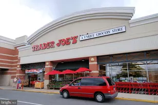 3705 S George Mason Dr, Falls Church, VA 22041 - Photo 47