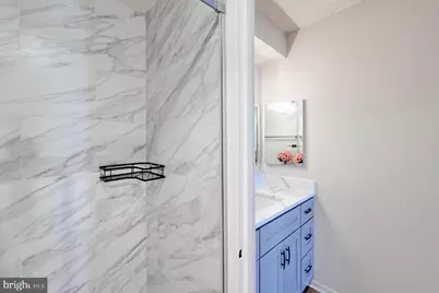 3705 S George Mason Drive #1811S, Falls Church, VA 22041 - Photo 29