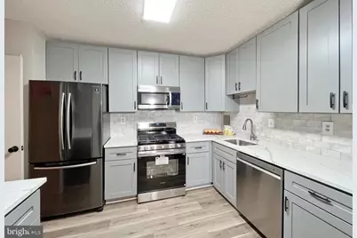 3705 S George Mason Drive #1811S, Falls Church, VA 22041 - Photo 11