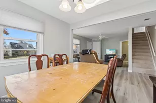 6909 Columbia Dr, Alexandria, VA 22307 - Photo 5