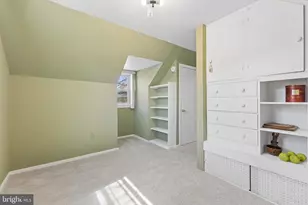 6909 Columbia Dr, Alexandria, VA 22307 - Photo 21