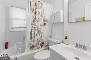 6909 Columbia Dr, Alexandria, VA 22307 - Photo 11