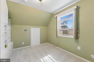 6909 Columbia Dr, Alexandria, VA 22307 - Photo 19