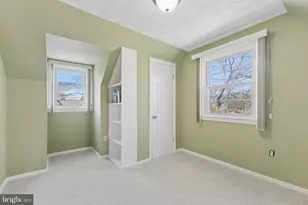 6909 Columbia Dr, Alexandria, VA 22307 - Photo 17