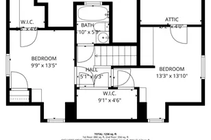 6909 Columbia Dr, Alexandria, VA 22307 - Photo 25