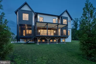 104 Mashie Court SE, Vienna, VA 22180 - Photo 41