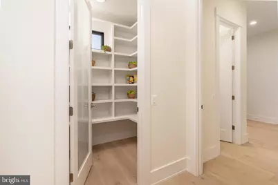 104 Mashie Court SE, Vienna, VA 22180 - Photo 17