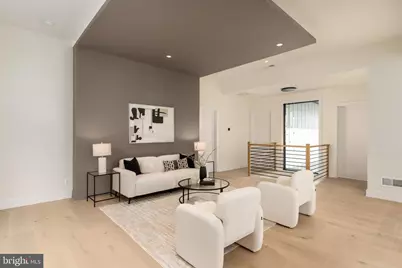 104 Mashie Court SE, Vienna, VA 22180 - Photo 21