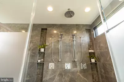 104 Mashie Court SE, Vienna, VA 22180 - Photo 27