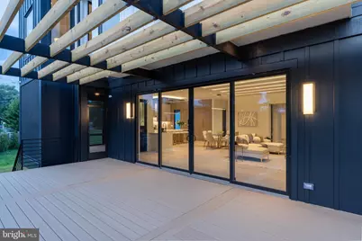 104 Mashie Court SE, Vienna, VA 22180 - Photo 39