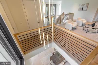 104 Mashie Court SE, Vienna, VA 22180 - Photo 23