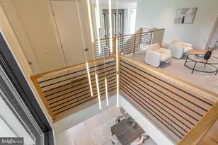 104 Mashie Ct SE, Vienna, VA 22180 - Photo 23