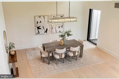 104 Mashie Court SE, Vienna, VA 22180 - Photo 5