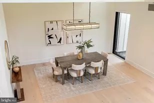 104 Mashie Ct SE, Vienna, VA 22180 - Photo 5