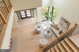 104 Mashie Ct SE, Vienna, VA 22180 - Photo 3