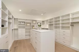 104 Mashie Ct SE, Vienna, VA 22180 - Photo 29