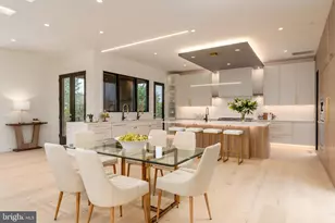 104 Mashie Ct SE, Vienna, VA 22180 - Photo 9