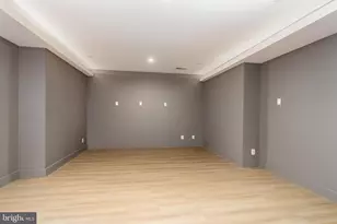 104 Mashie Ct SE, Vienna, VA 22180 - Photo 35