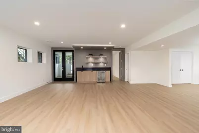 104 Mashie Court SE, Vienna, VA 22180 - Photo 33