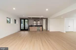 104 Mashie Ct SE, Vienna, VA 22180 - Photo 33