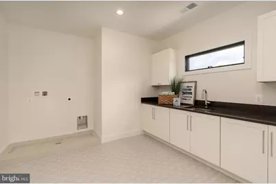 104 Mashie Court SE, Vienna, VA 22180 - Photo 33
