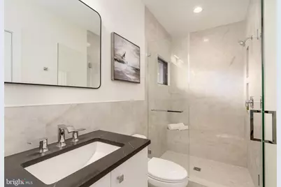 104 Mashie Court SE, Vienna, VA 22180 - Photo 31