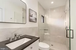 104 Mashie Ct SE, Vienna, VA 22180 - Photo 31