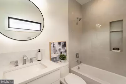 104 Mashie Court SE, Vienna, VA 22180 - Photo 31