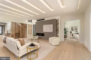 104 Mashie Ct SE, Vienna, VA 22180 - Photo 15