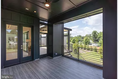 104 Mashie Court SE, Vienna, VA 22180 - Photo 13