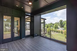 104 Mashie Ct SE, Vienna, VA 22180 - Photo 13