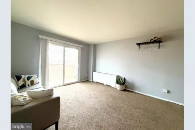 4254 Buckman Road #4, Alexandria, VA 22309 - Photo 5