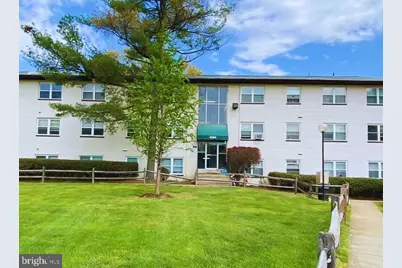 4254 Buckman Road #4, Alexandria, VA 22309 - Photo 1